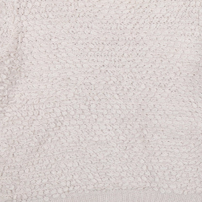 Dorothy Perkins Womens White  Knit Pullover Jumper Size 12