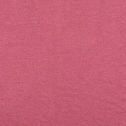 Gap Womens Pink  Knit Pullover Jumper Size S