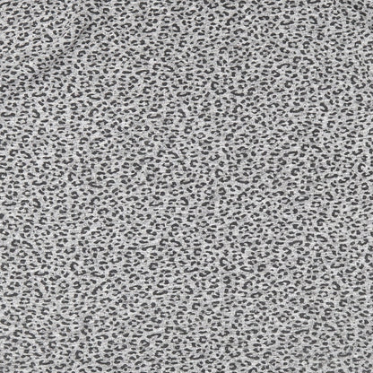 Bonmarché Womens Grey Animal Print  Tunic T-Shirt Size 14