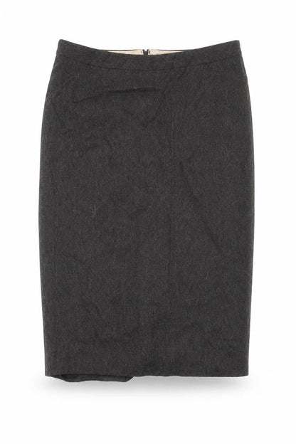 Womens UK Size 14 ken Straight & Pencil  Skirt