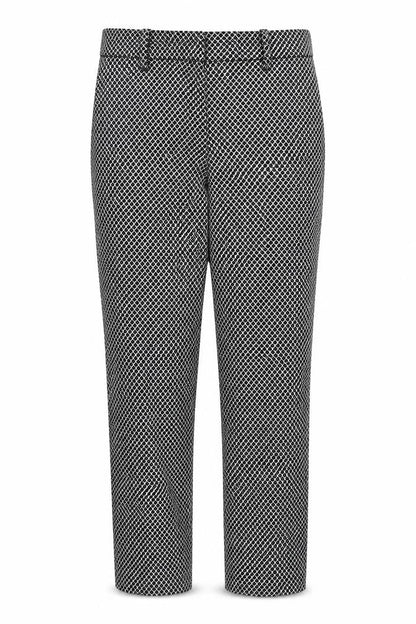 Womens UK Size 6 H&M Relaxed Fit Sweatpants Grey Trousers