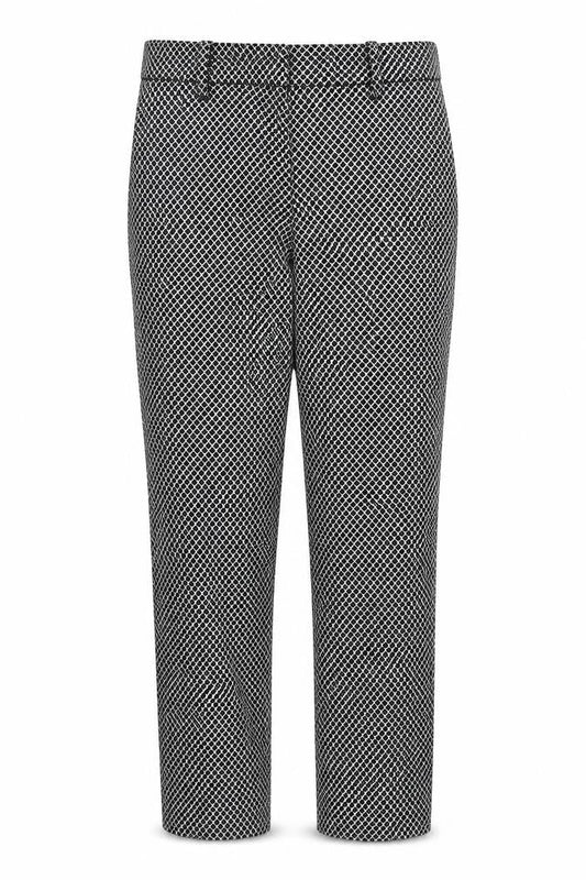 Womens UK Size 6 H&M Relaxed Fit Sweatpants Grey Trousers