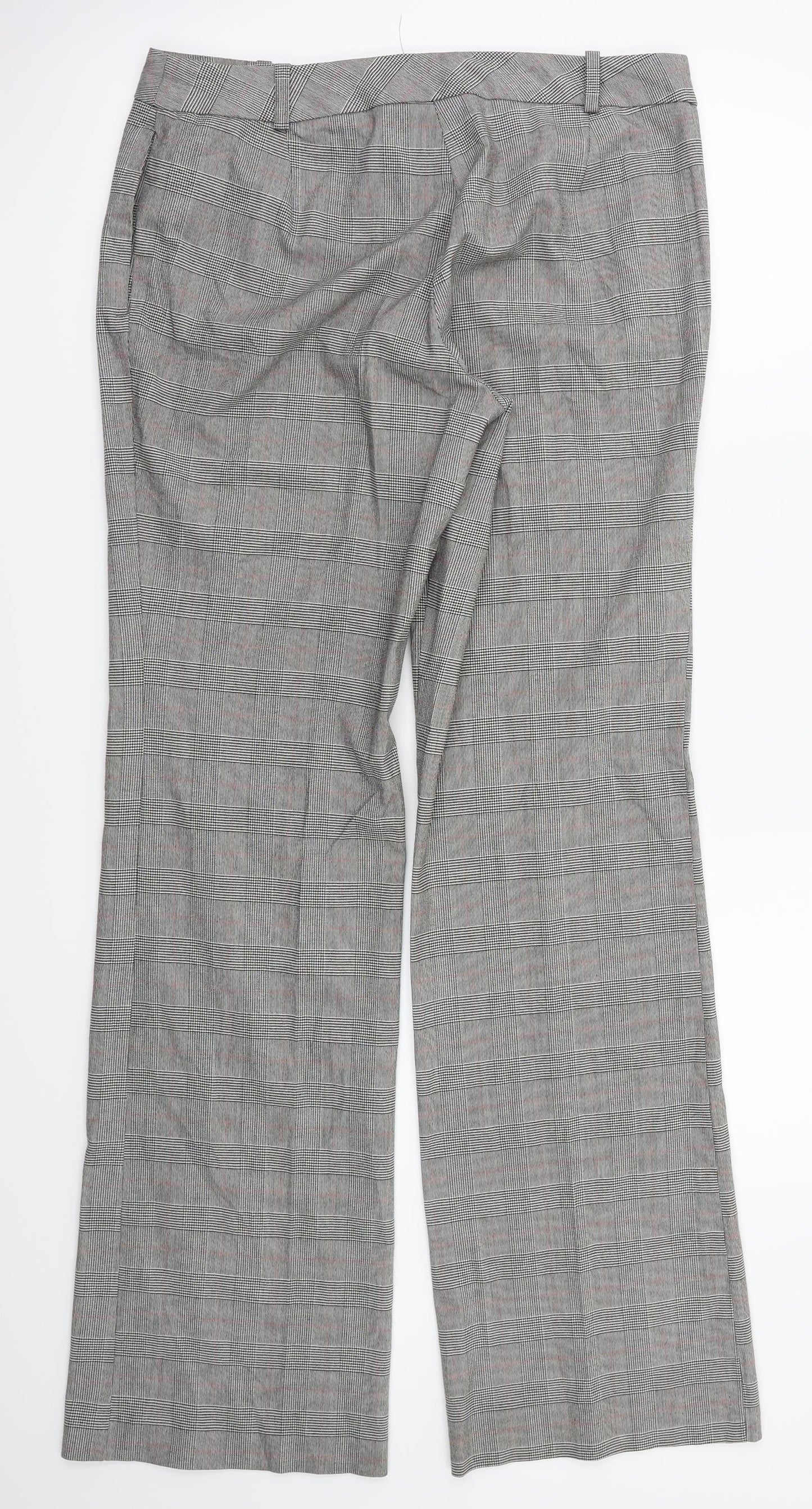 Womens UK Size 30 in PROMOD Regular Fit Sweatpants Green Trousers