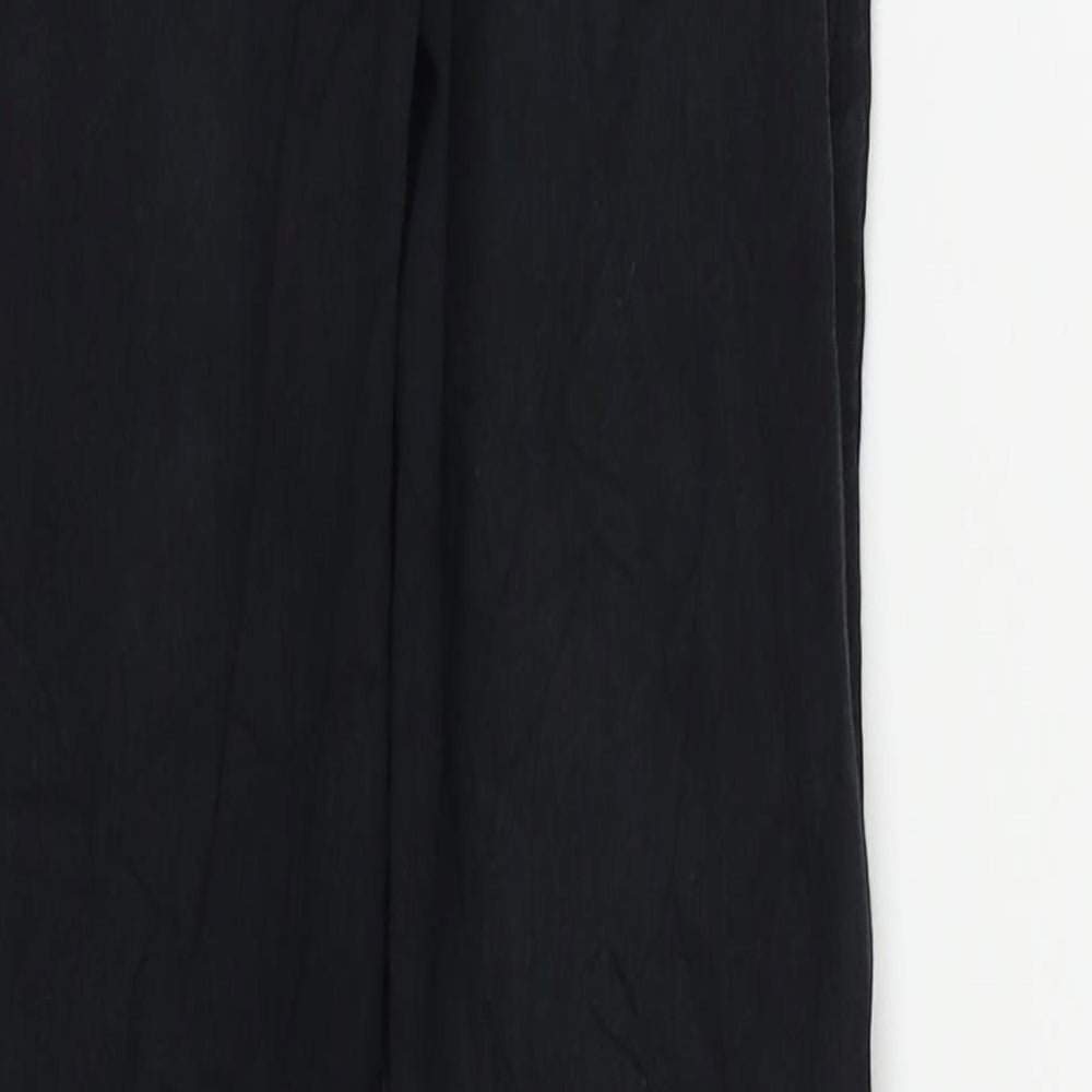 g perfect jeans Womens Black   Jegging Leggings Size S L27 in