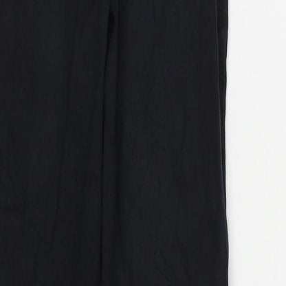 g perfect jeans Womens Black   Jegging Leggings Size S L27 in