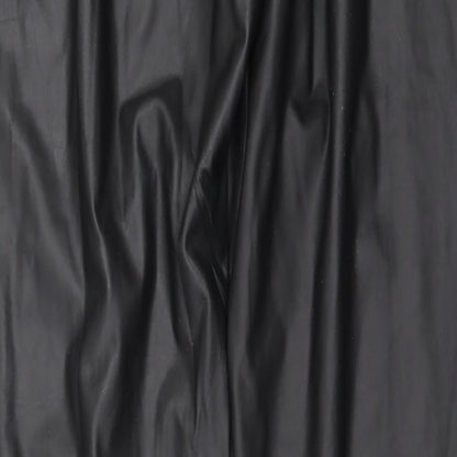 Womens UK Size S H&M  Carrot Black Leggings