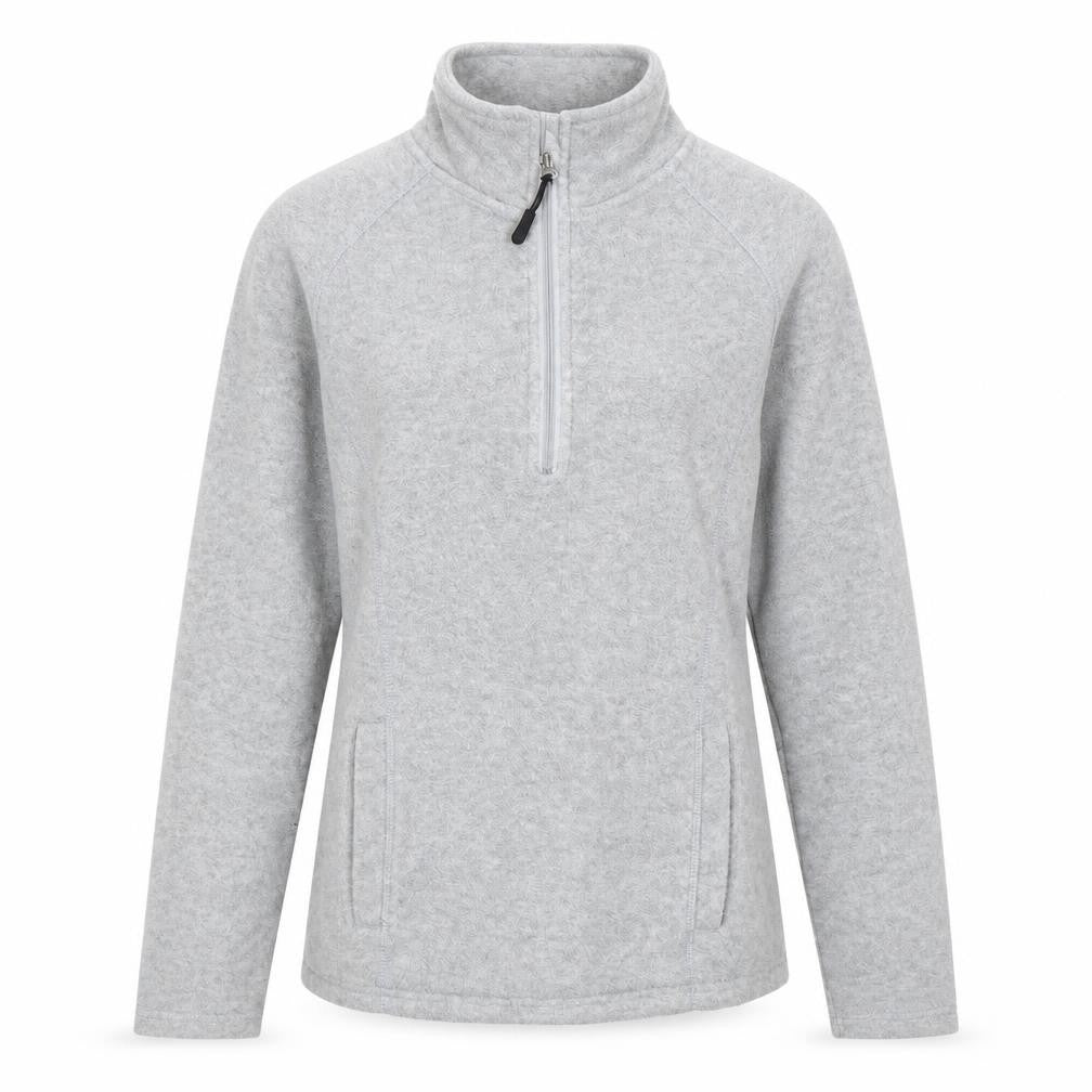 Womens UK Size 8 Primark Grey Jacket