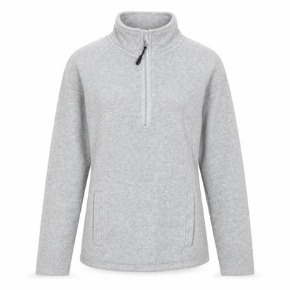 Womens UK Size 8 Primark Grey Jacket