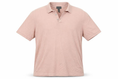 Mens UK Size XL H&M Cotton Polo Shirt