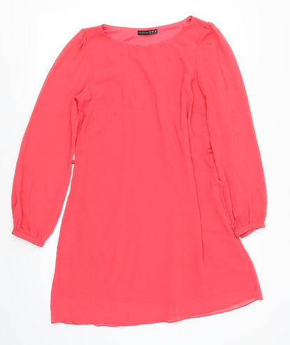 Atmosphere Womens Pink     Size 10