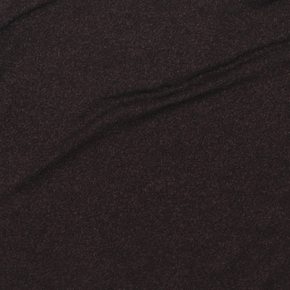 Jones New York Womens Brown   Pullover Jumper Size XL