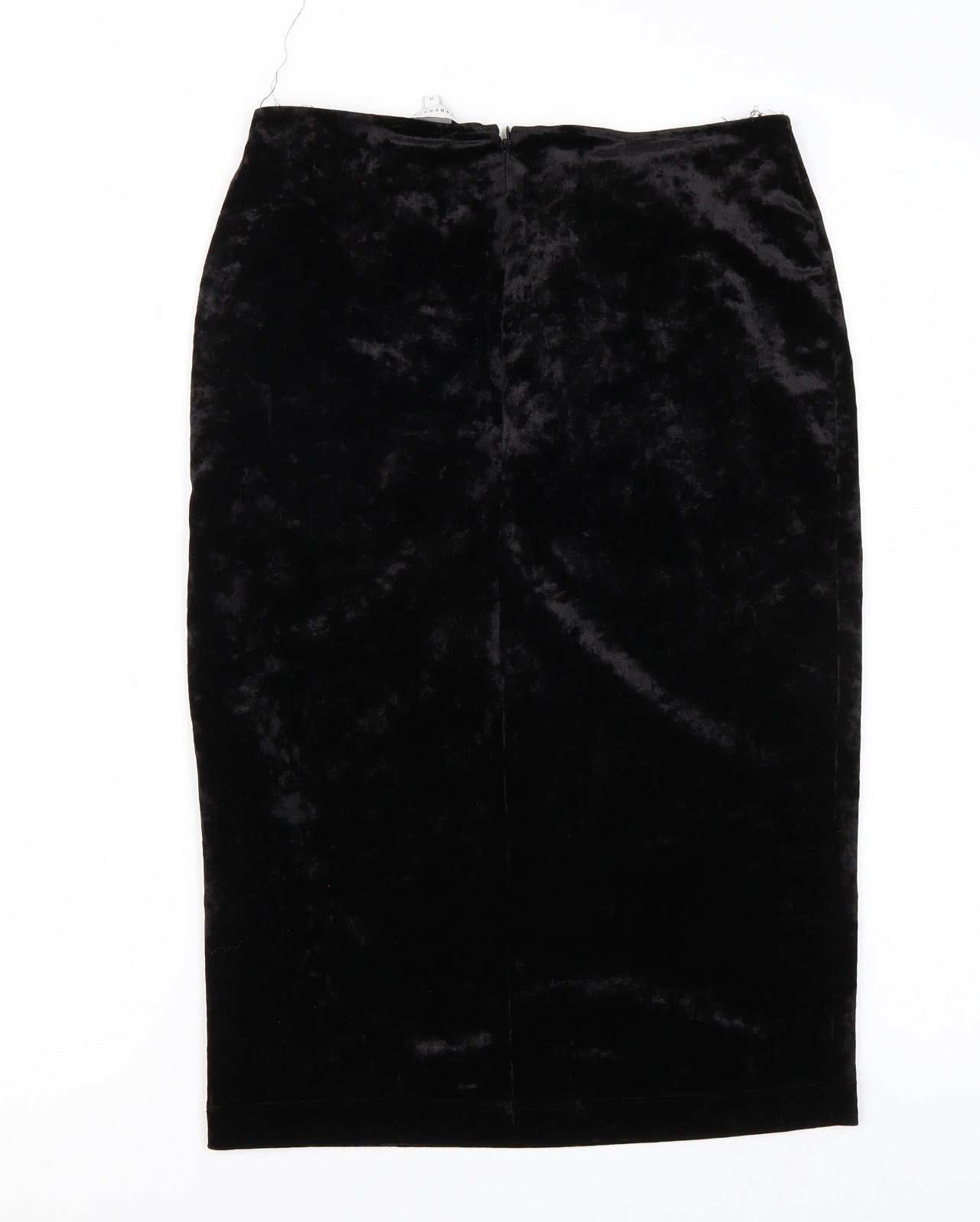 Womens UK Size 12 Warehouse A-Line  Skirt