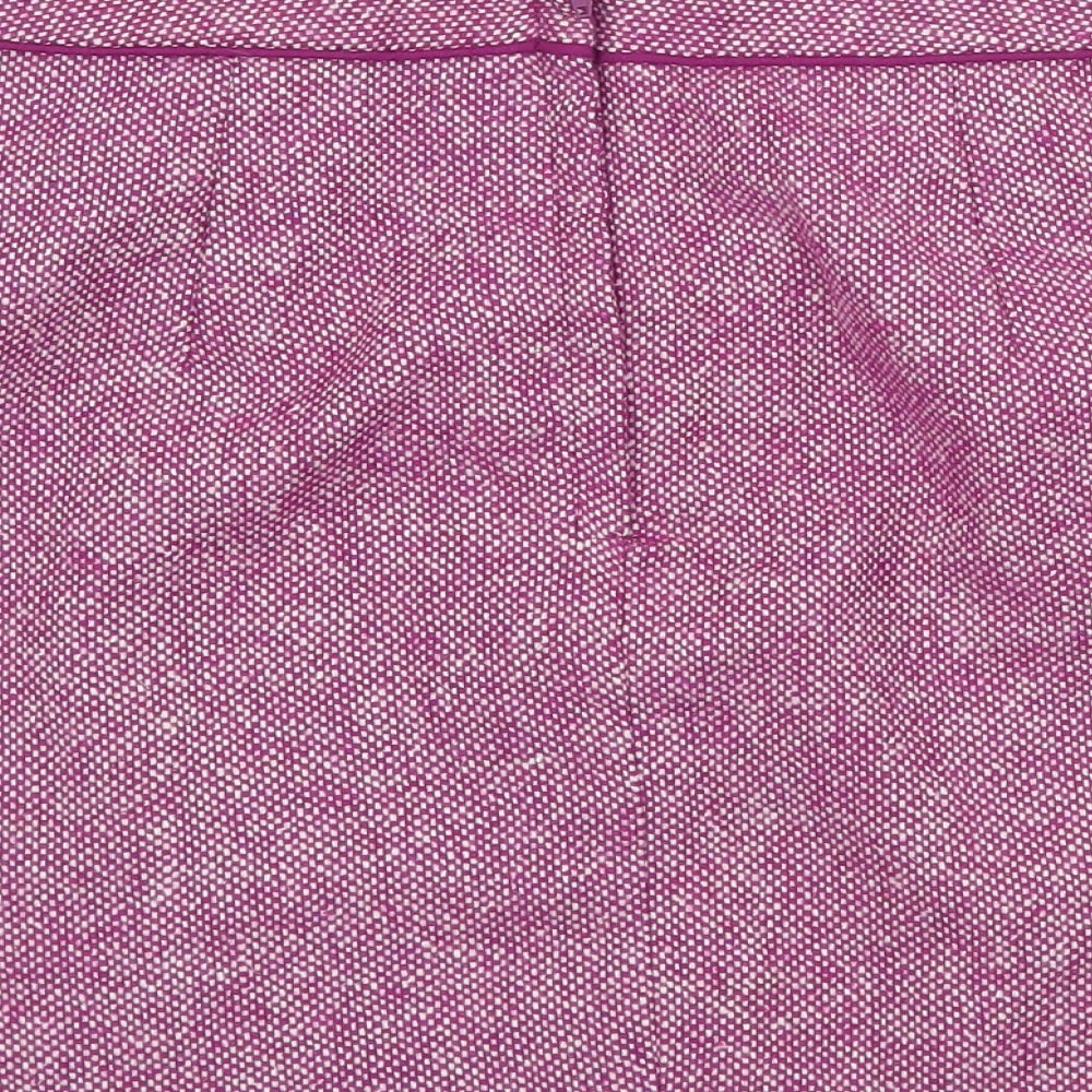Womens UK Size 28 in Preworn A-Line  Skirt