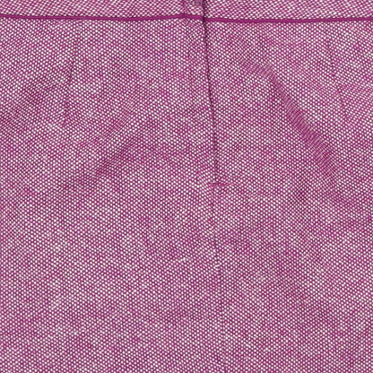 Womens UK Size 28 in Preworn A-Line  Skirt