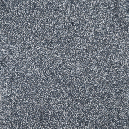 George Mens Blue  Knit Pullover Jumper Size M