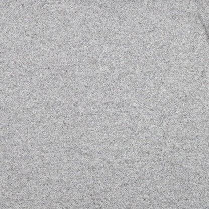Zara Womens Grey  Knit  Jumper Size M