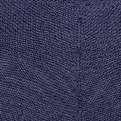 George Womens Blue   Pullover Jumper Size 18