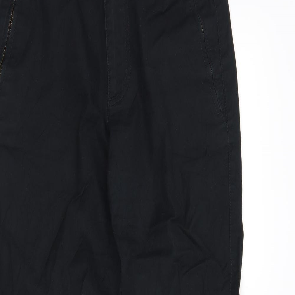 Stockh lm Womens Blue   Skinny Jeans Size 8 L26 in