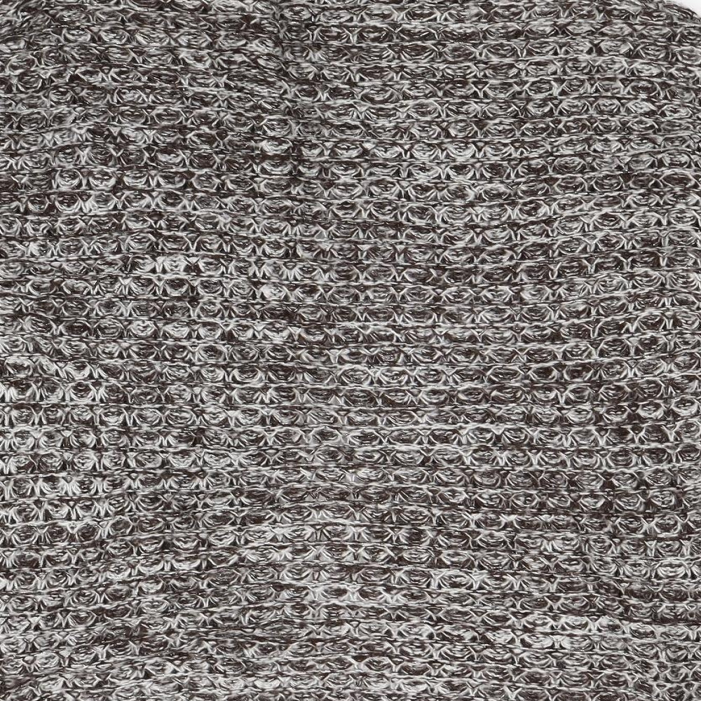 Atmosphere Womens Brown   Cardigan Jumper Size 12