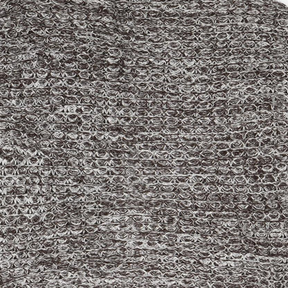 Atmosphere Womens Brown   Cardigan Jumper Size 12