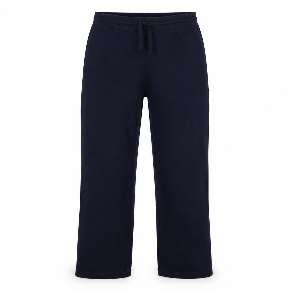 Womens UK Size 6 Label be Regular Fit Jogger Blue Trousers