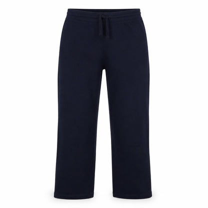 Womens UK Size 6 Label be Regular Fit Jogger Blue Trousers