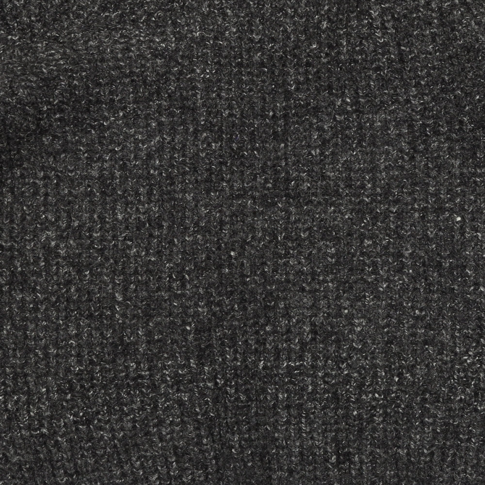 Sfera Womens Grey   Cardigan Jumper Size L