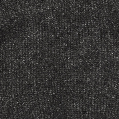 Sfera Womens Grey   Cardigan Jumper Size L