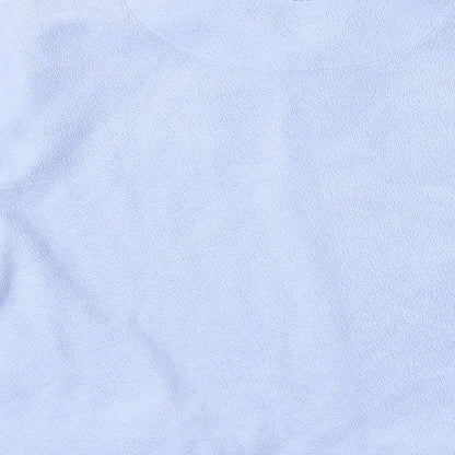 Active Womens Black   Jacket  Size 20