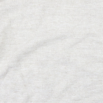 Tom Hanson Mens Beige   Pullover Jumper Size XL