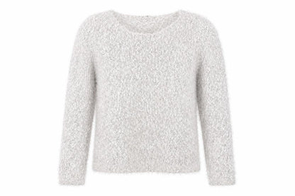 George Womens Pink   Pullover Jumper Size 10