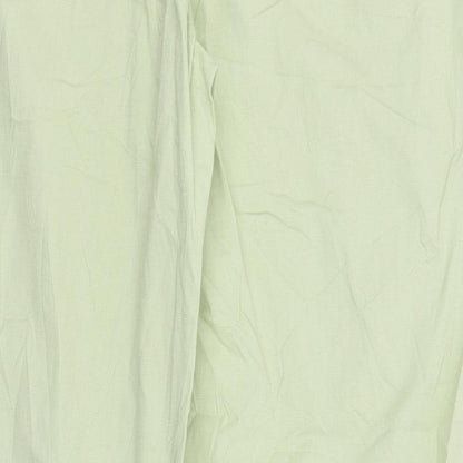 tom klam Womens Green   Trousers  Size 30 in L26 in