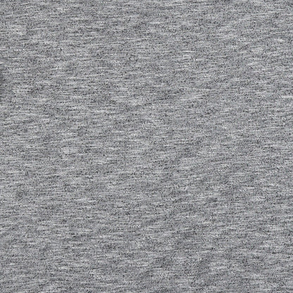 Primark Womens Grey   Pullover Jumper Size 10  - floral beading detail