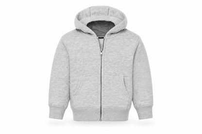 Next  Grey Colourblock  Basic Coat Jacket Size 12 Months  - Pocket on front