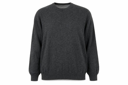Marks & Spencer Womens Grey   Pullover Jumper Size XL