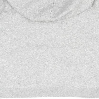 H&M Womens Grey   Pullover Jumper Size S