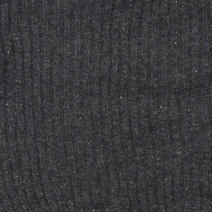bnz Mens Grey   Pullover Jumper Size M