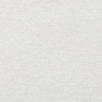 F&F Womens Grey   Pullover Jumper Size 14