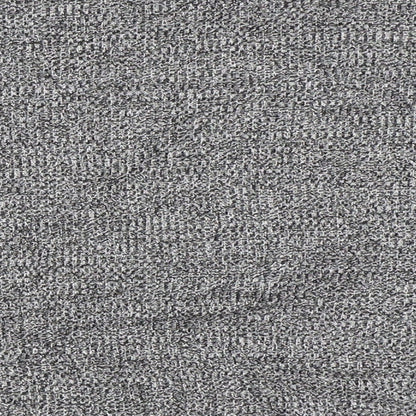 H&M Womens Grey   Pullover Jumper Size L