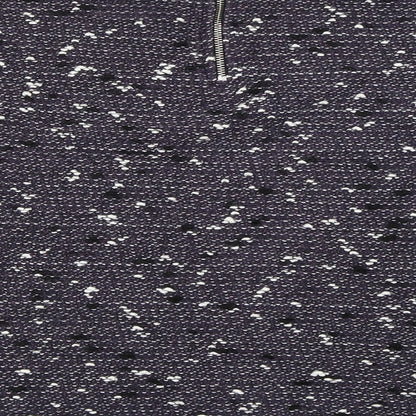 NEXT Womens Blue   Pullover Jumper Size 12