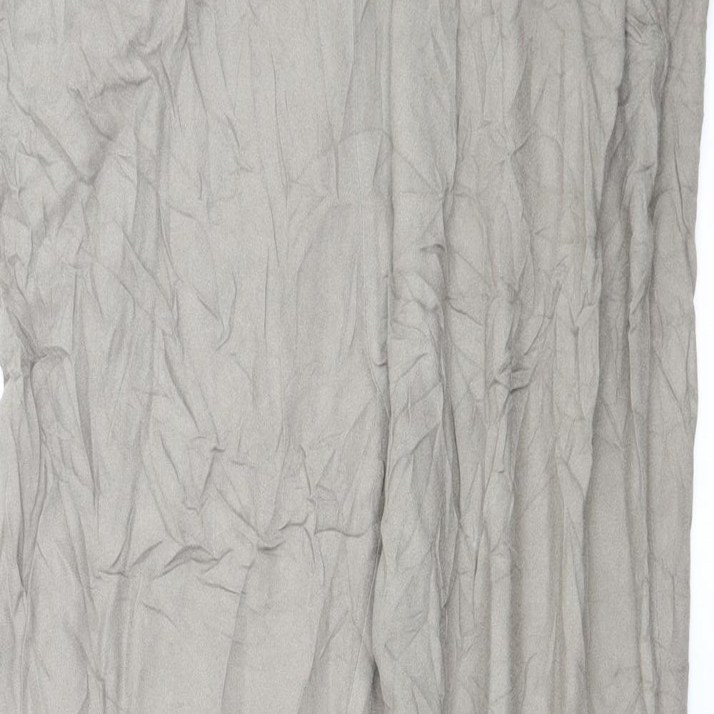 Days like this Womens Beige   Trousers  Size M L27 in