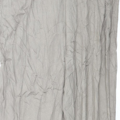 Days like this Womens Beige   Trousers  Size M L27 in