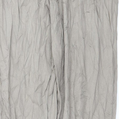 Days like this Womens Beige   Trousers  Size M L27 in