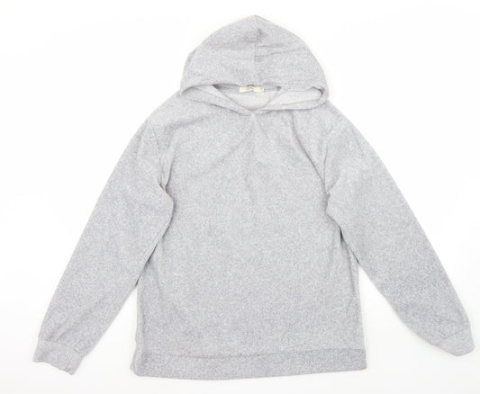 Onfire Womens Grey   Pullover Jumper Size 12