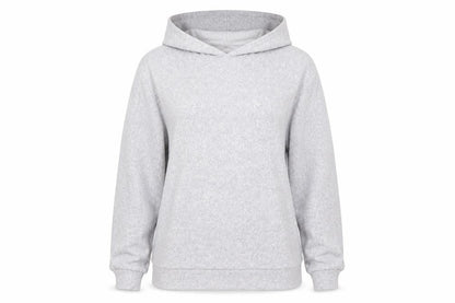 Onfire Womens Grey   Pullover Jumper Size 12