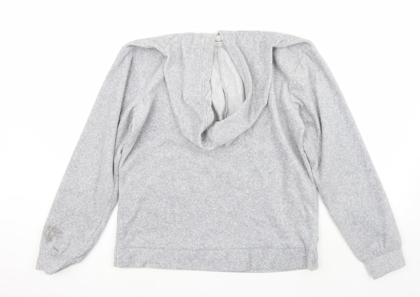 Onfire Womens Grey   Pullover Jumper Size 12