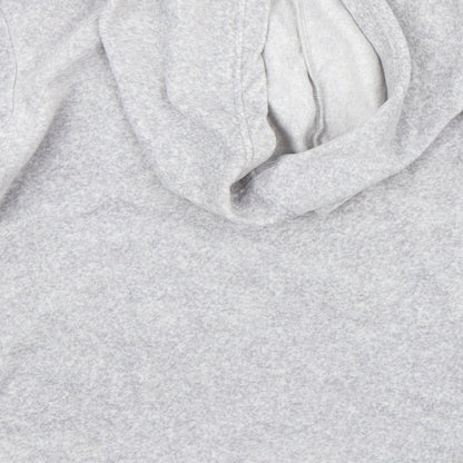 Onfire Womens Grey   Pullover Jumper Size 12