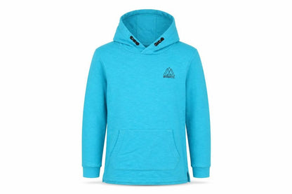 George Boys Beige   Pullover Hoodie Size 7-8 Years