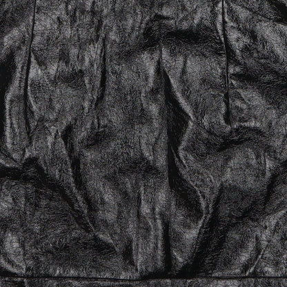Womens UK Size 8 Topshop Mini  Skirt