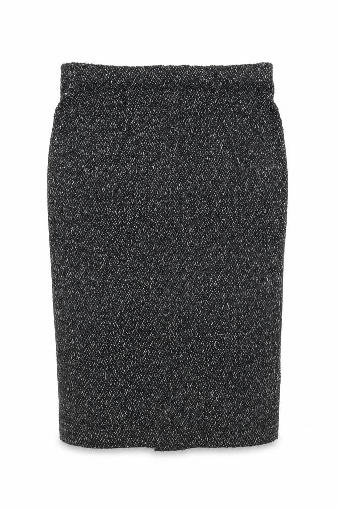 Womens UK Size M Preworn Straight & Pencil  Skirt